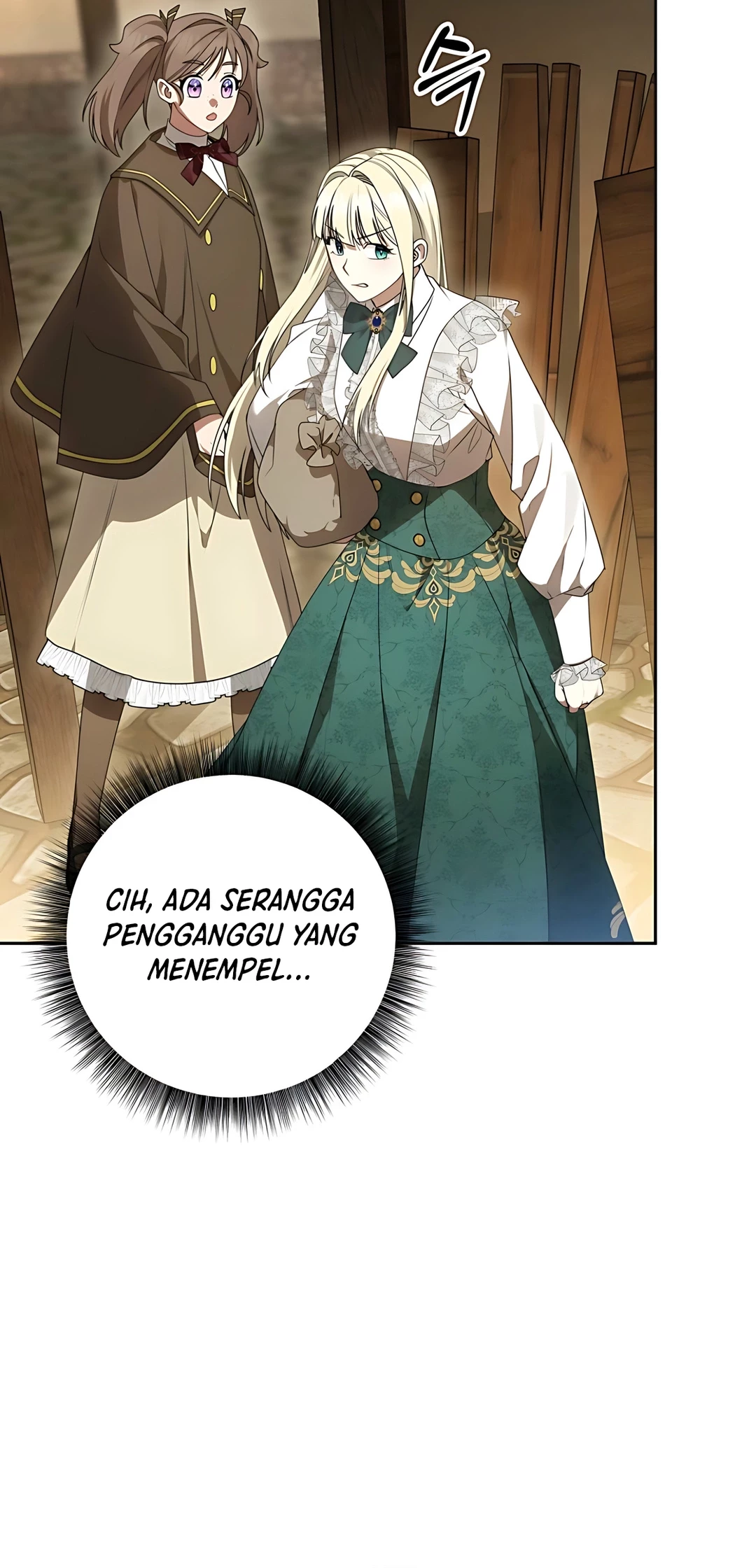 Chapter 8 - halaman 8