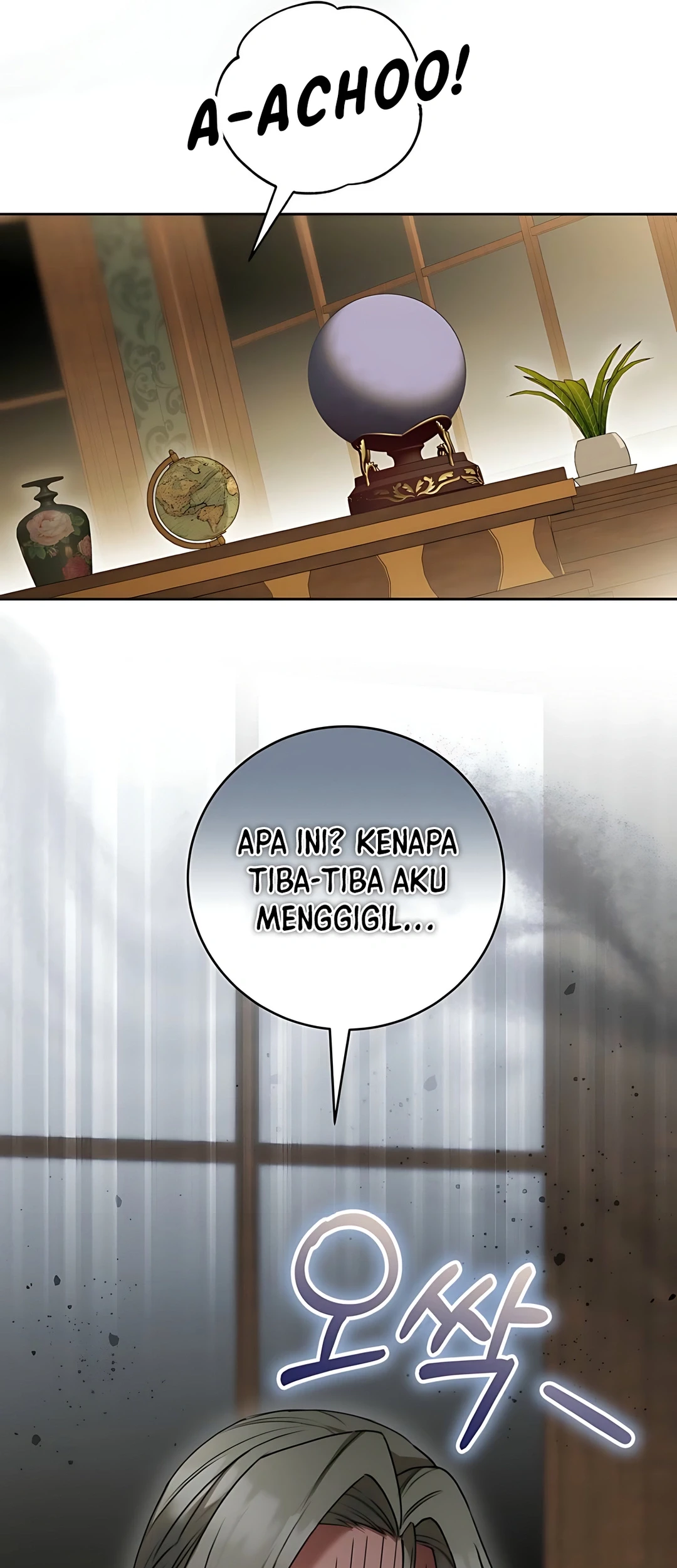 Chapter 8 - halaman 84