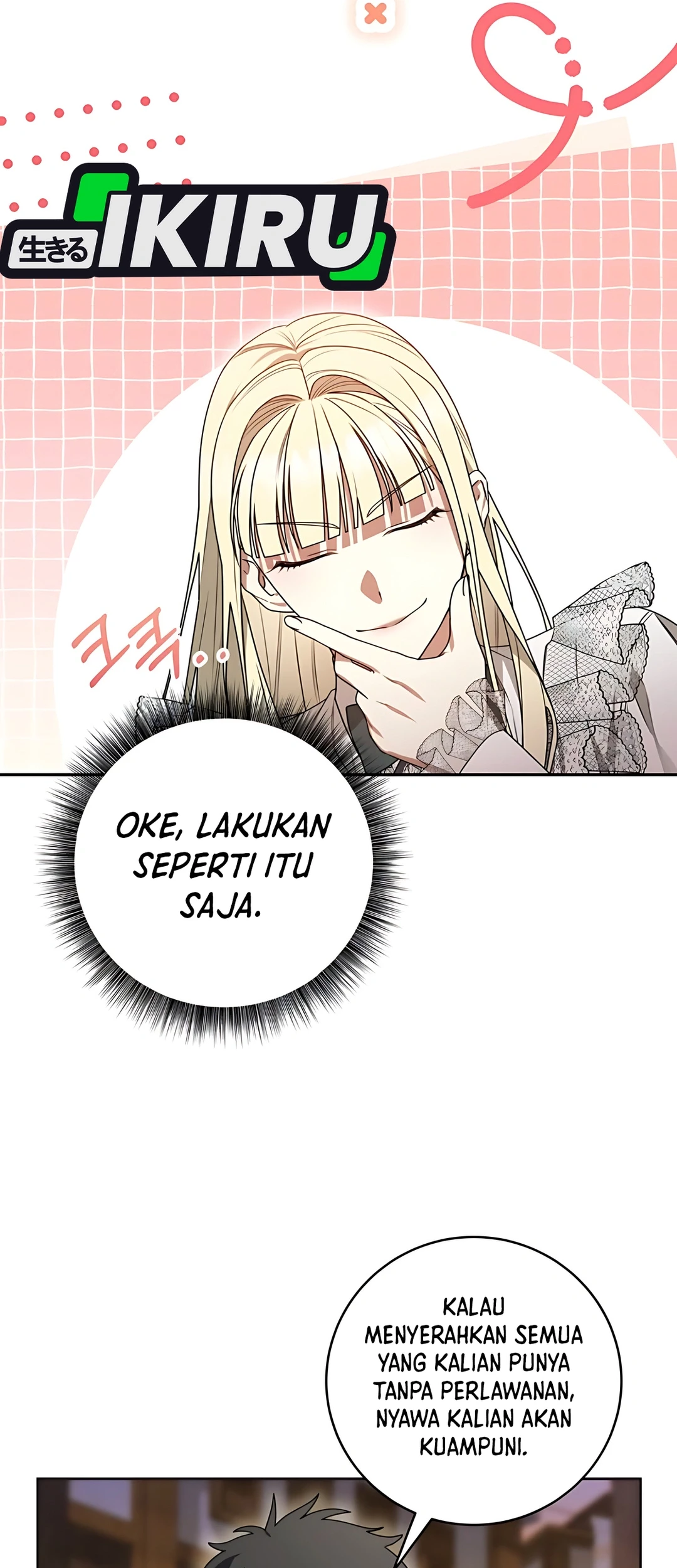 Chapter 8 - halaman 13