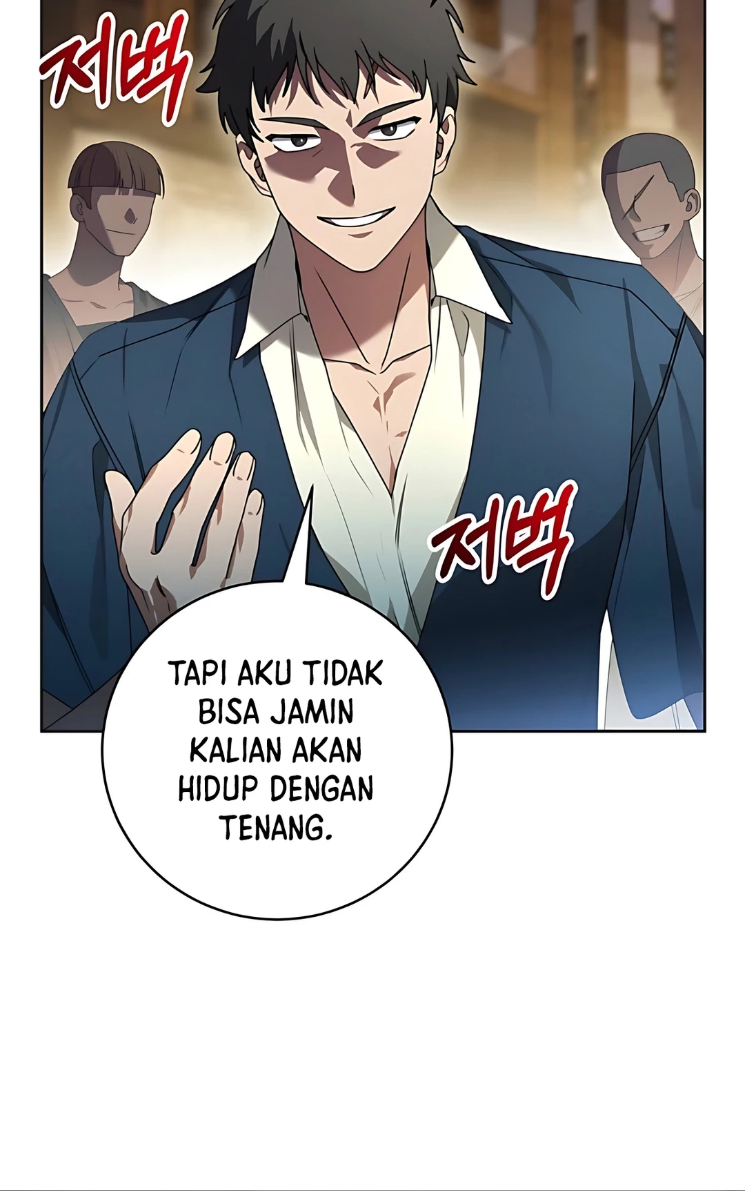 Chapter 8 - halaman 14