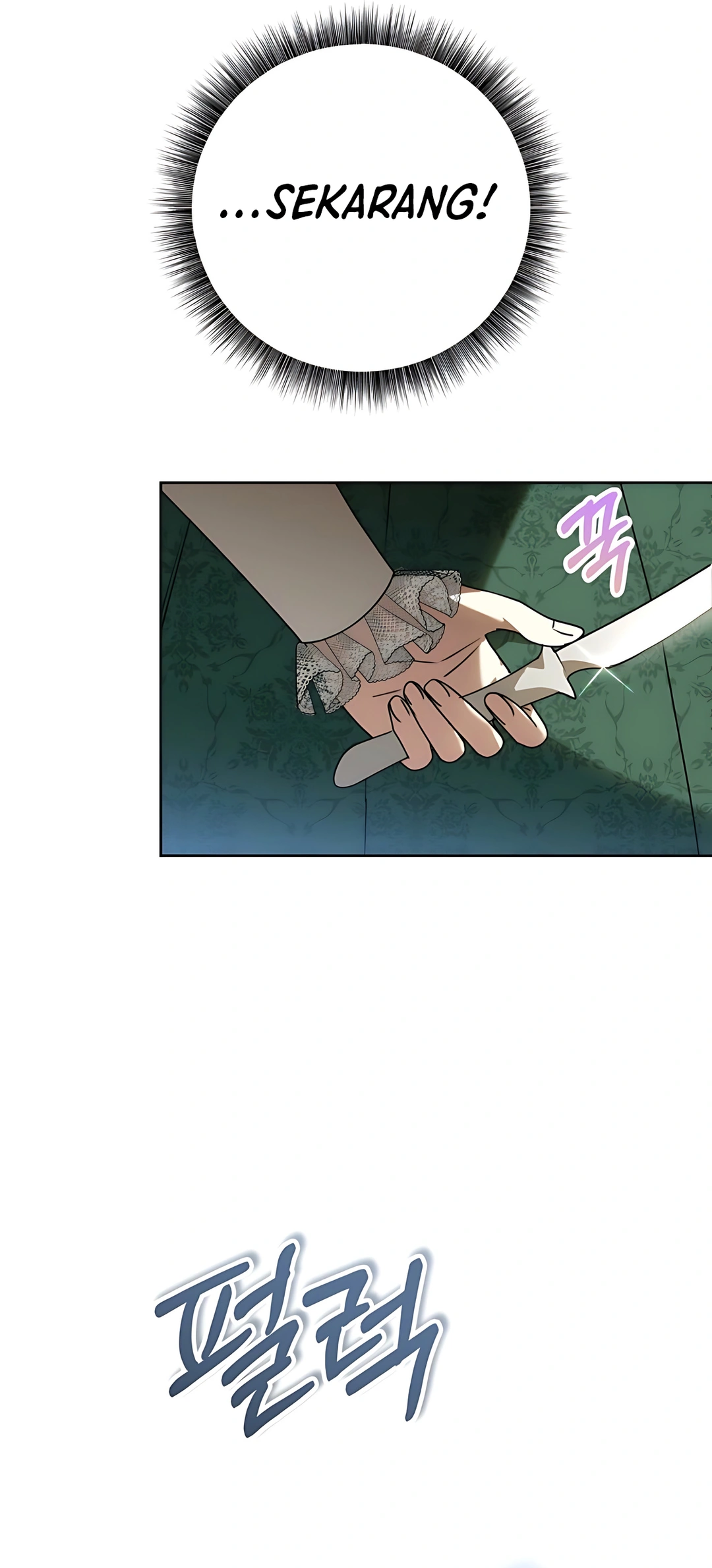 Chapter 8 - halaman 17