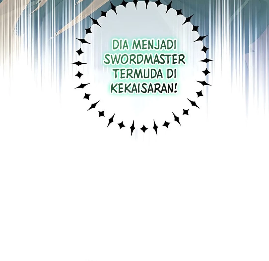 Chapter 9 - halaman 22