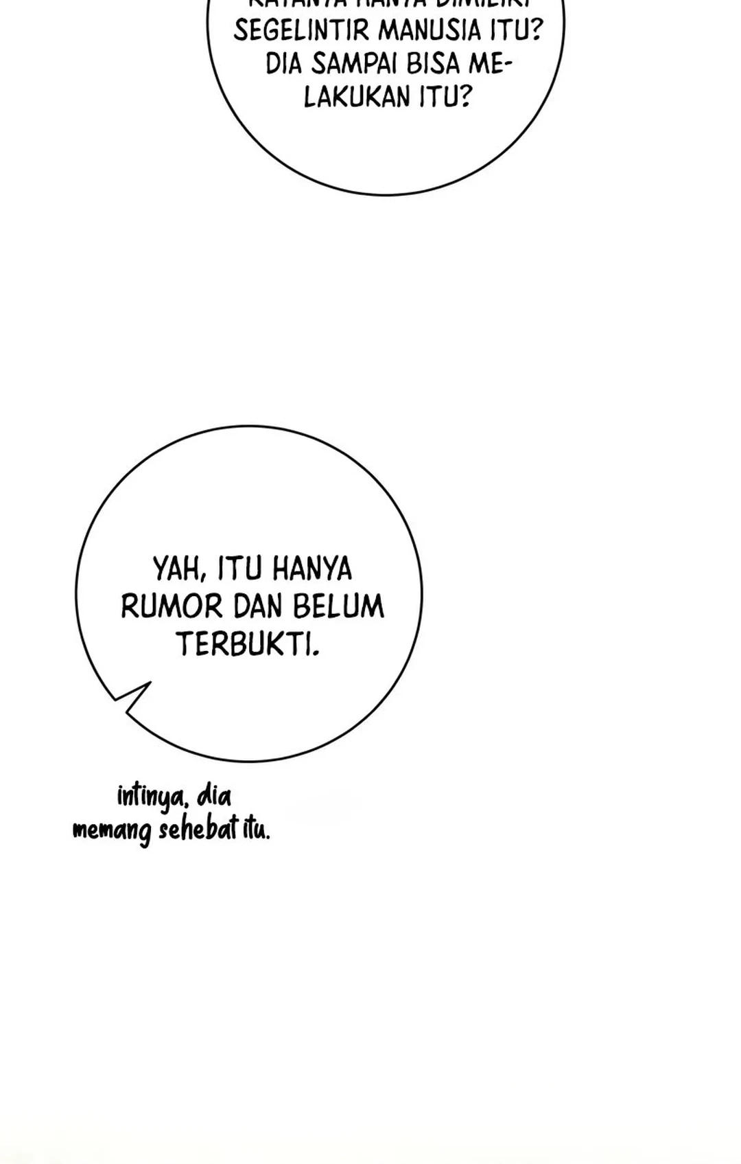 Chapter 9 - halaman 24
