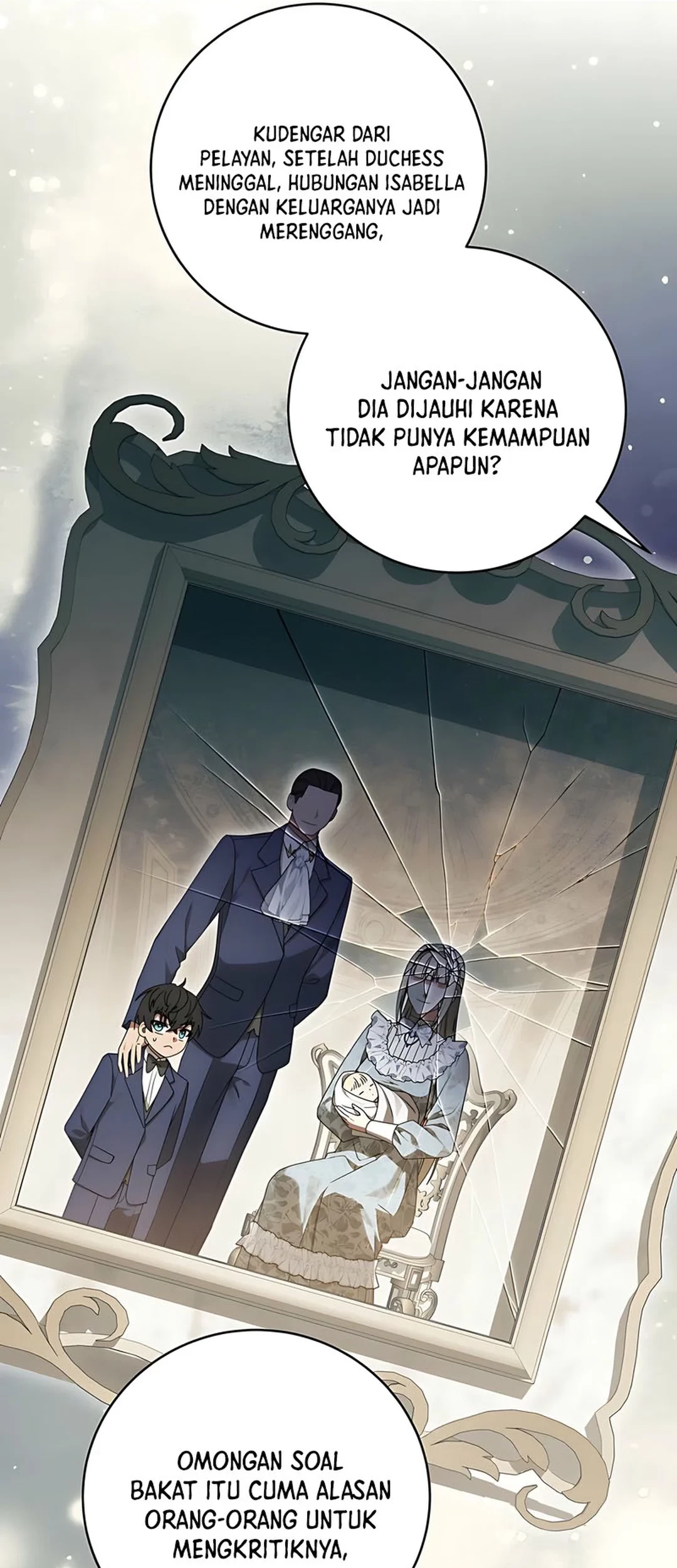 Chapter 9 - halaman 25