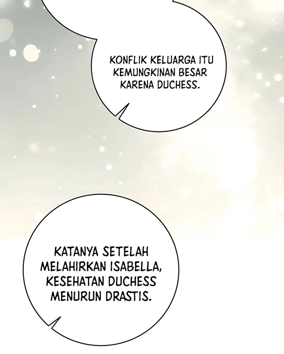 Chapter 9 - halaman 26
