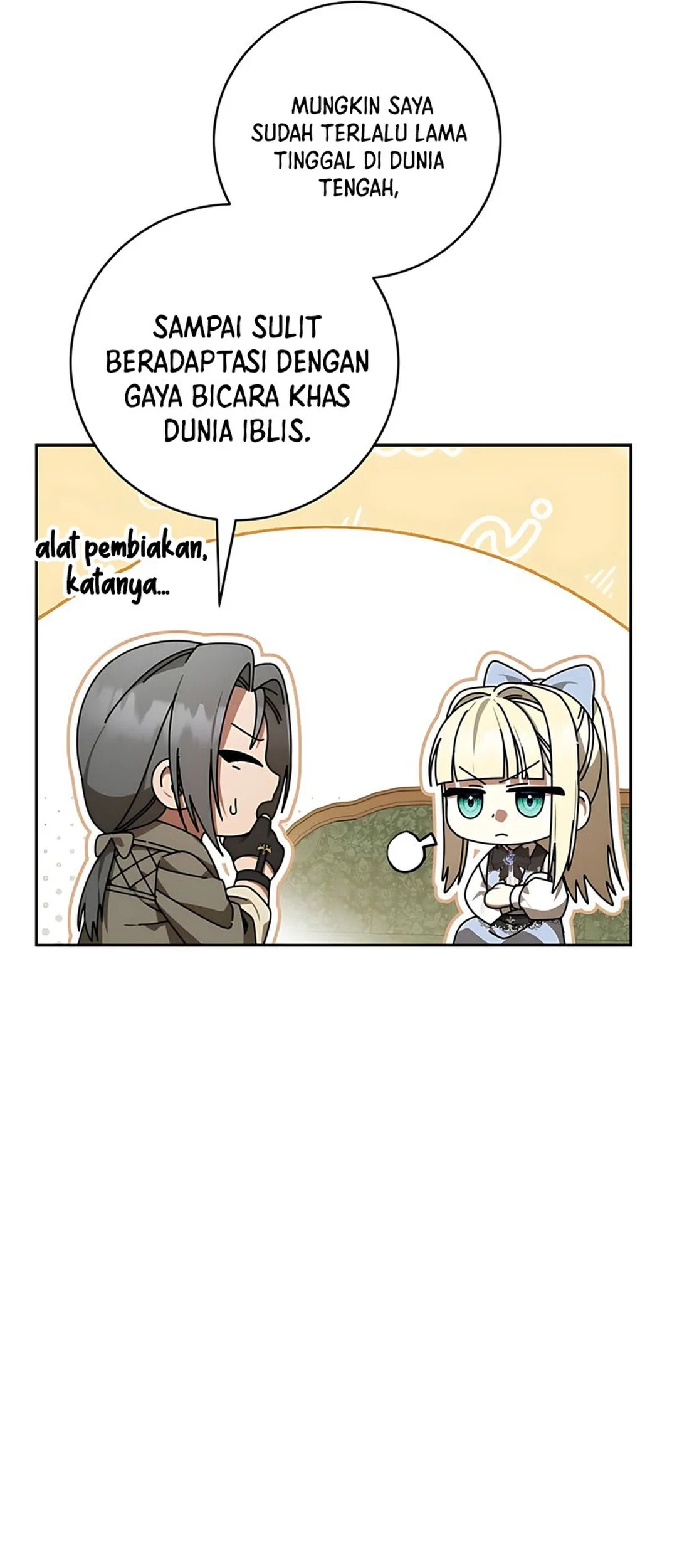 Chapter 9 - halaman 29