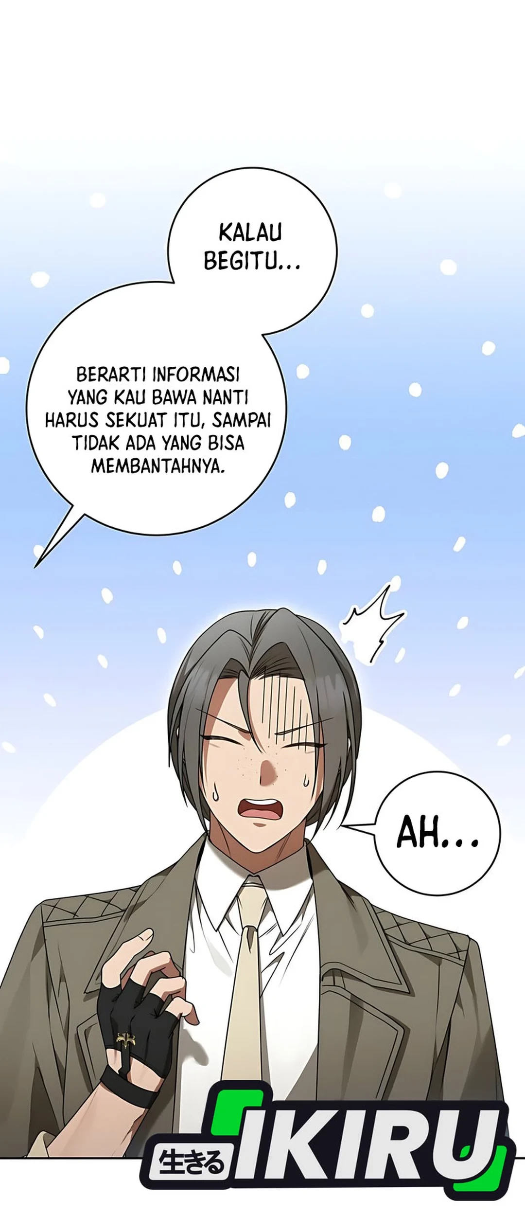 Chapter 9 - halaman 31