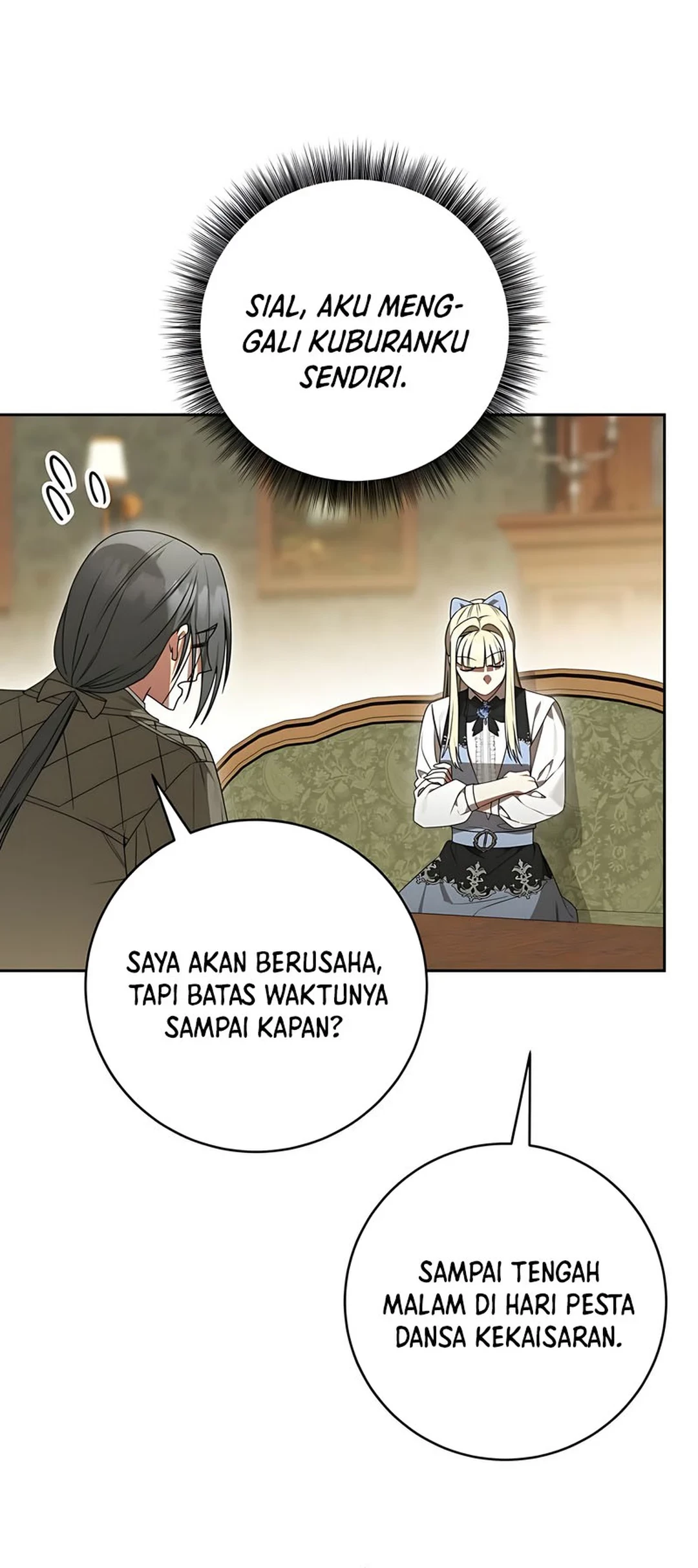 Chapter 9 - halaman 32