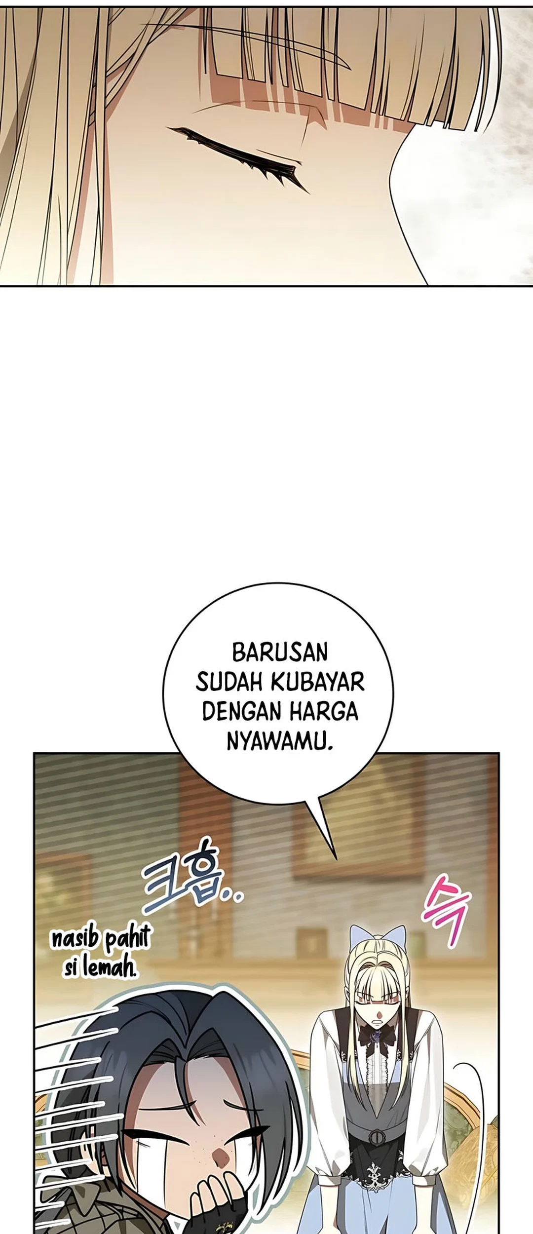 Chapter 9 - halaman 37
