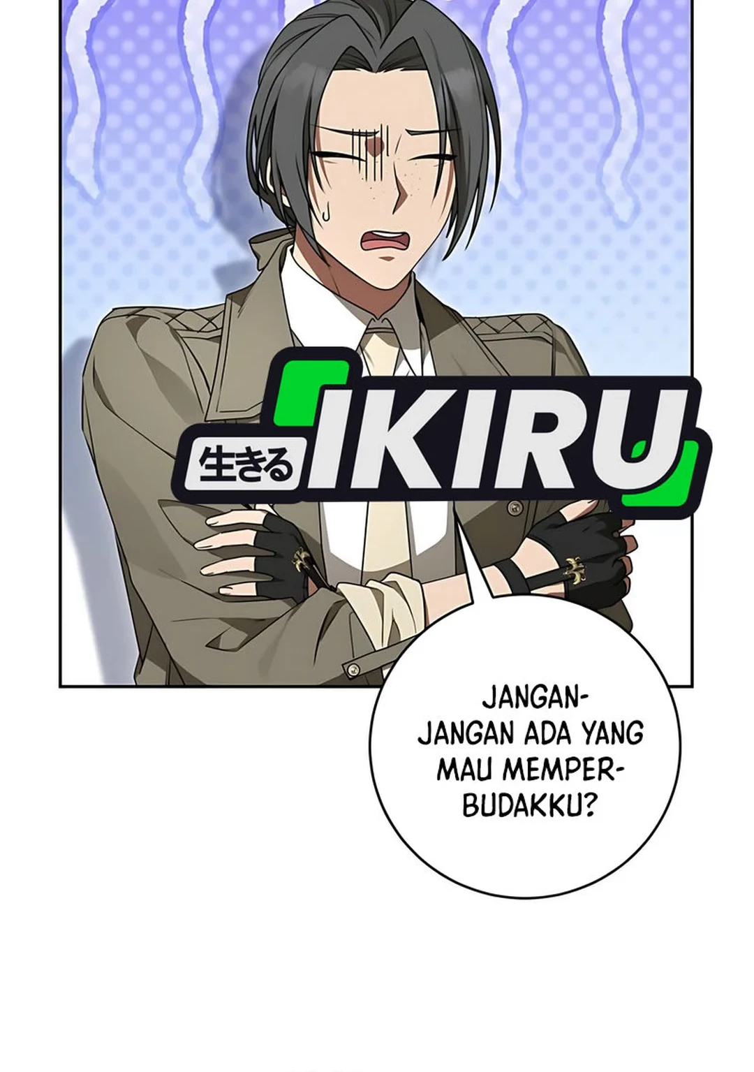 Chapter 9 - halaman 3
