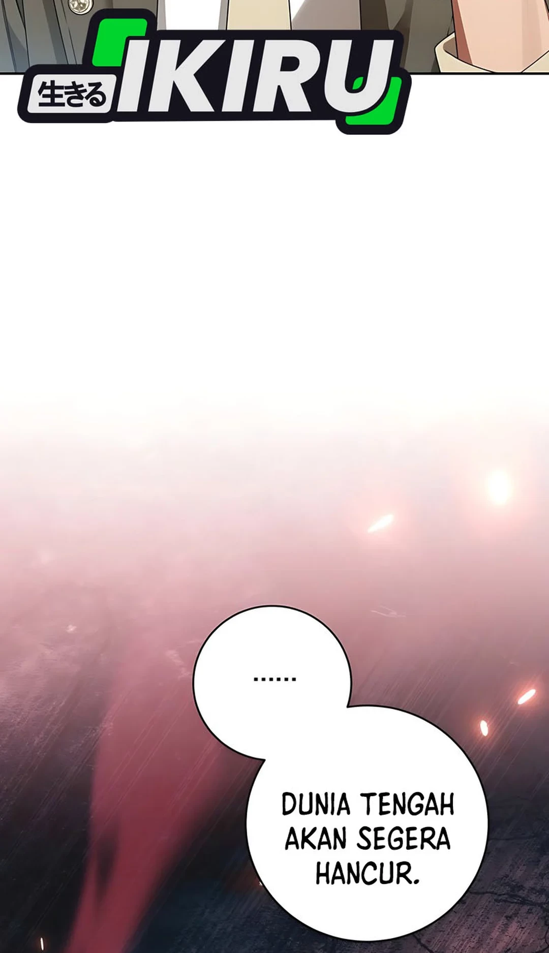 Chapter 9 - halaman 42