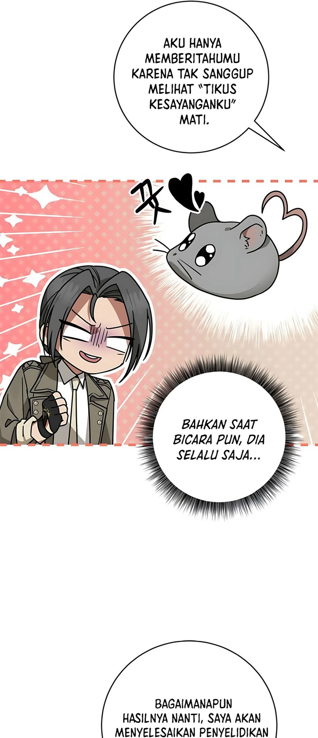 Chapter 9 - halaman 47