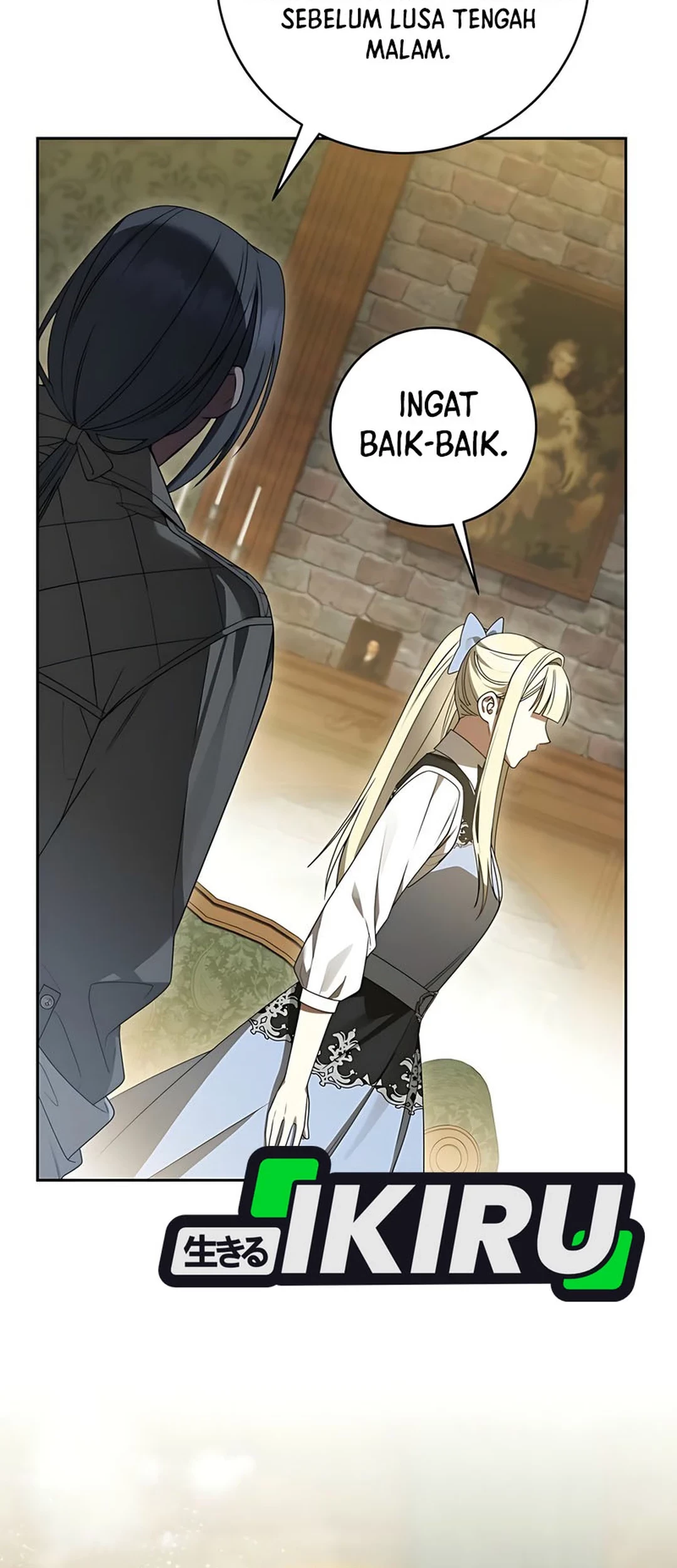 Chapter 9 - halaman 48