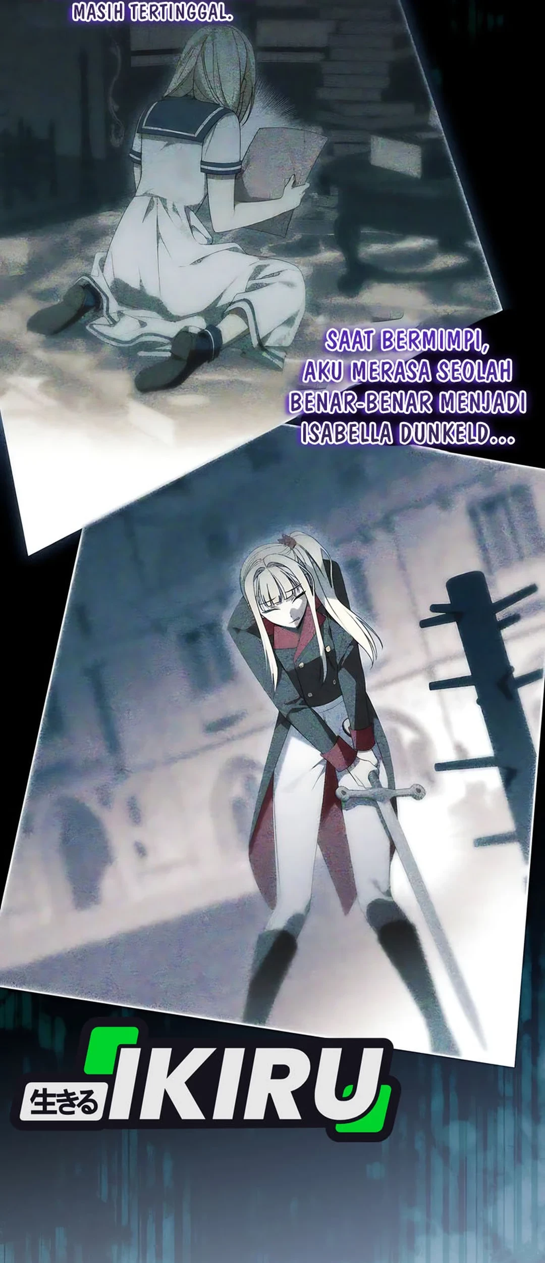 Chapter 9 - halaman 65
