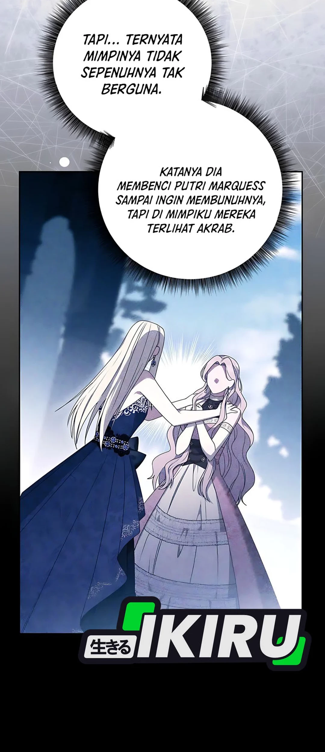 Chapter 9 - halaman 68