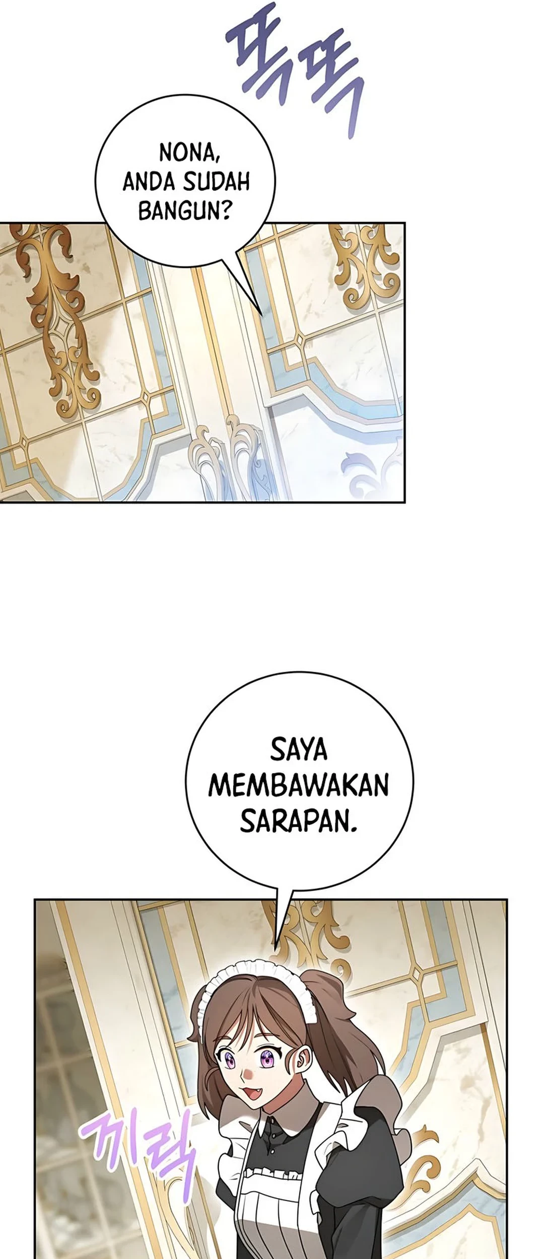 Chapter 9 - halaman 71