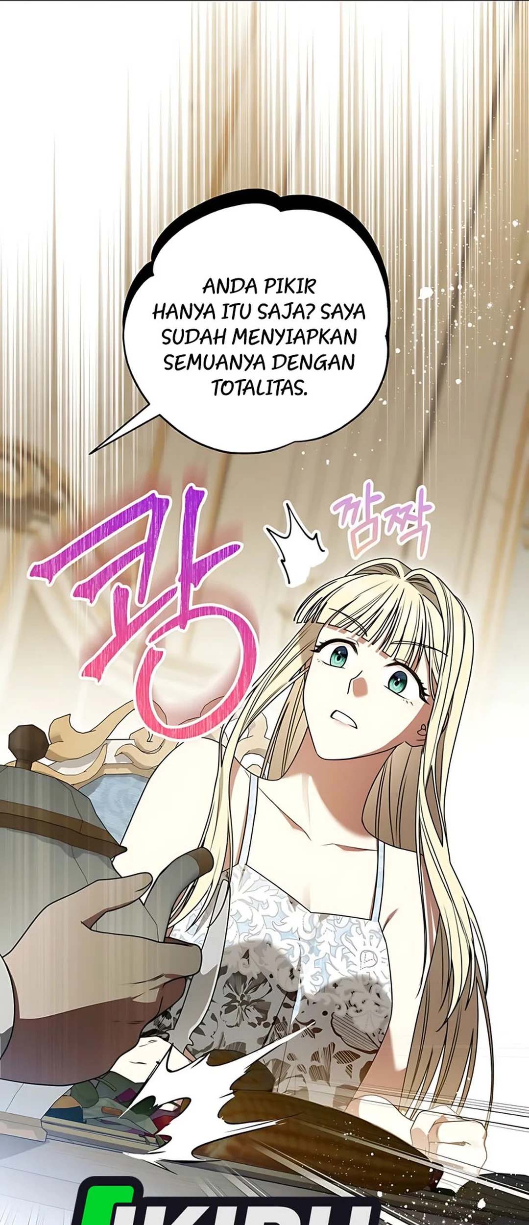 Chapter 9 - halaman 77