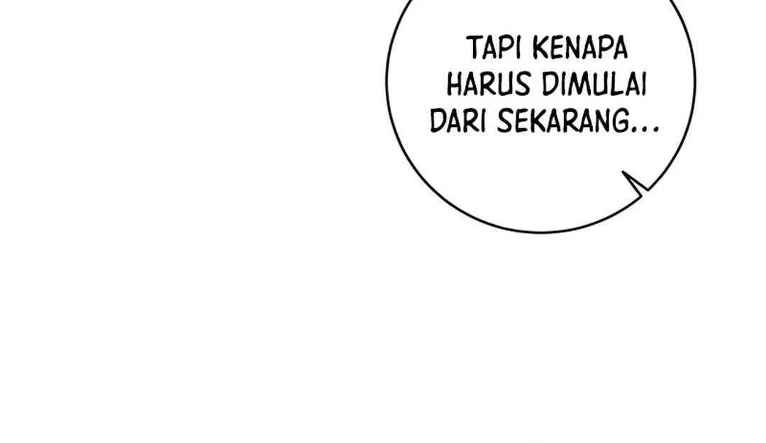 Chapter 9 - halaman 80