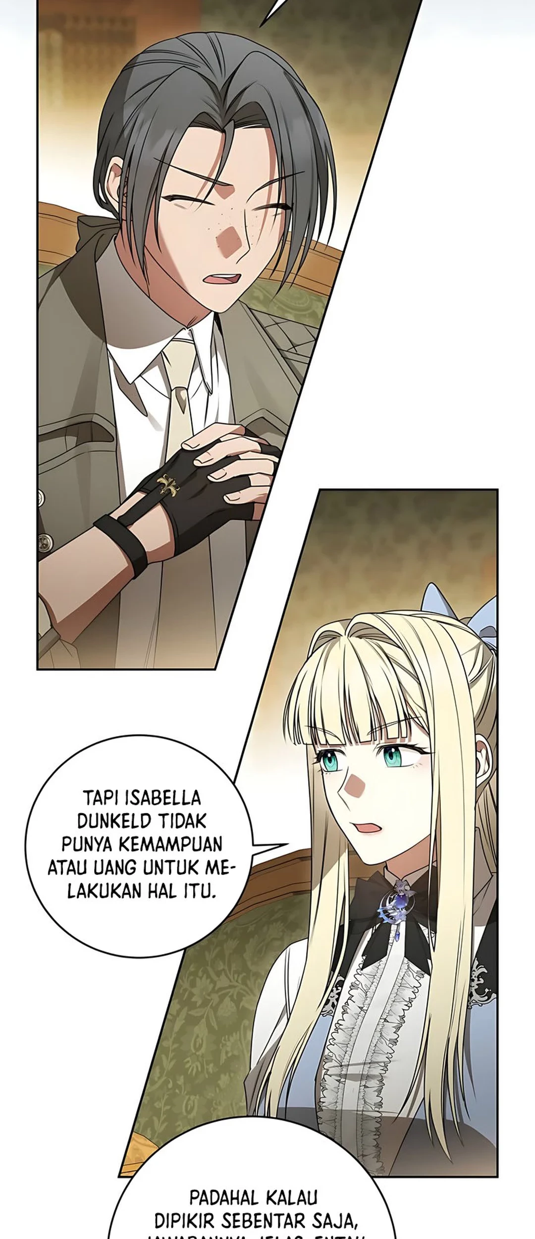 Chapter 9 - halaman 13