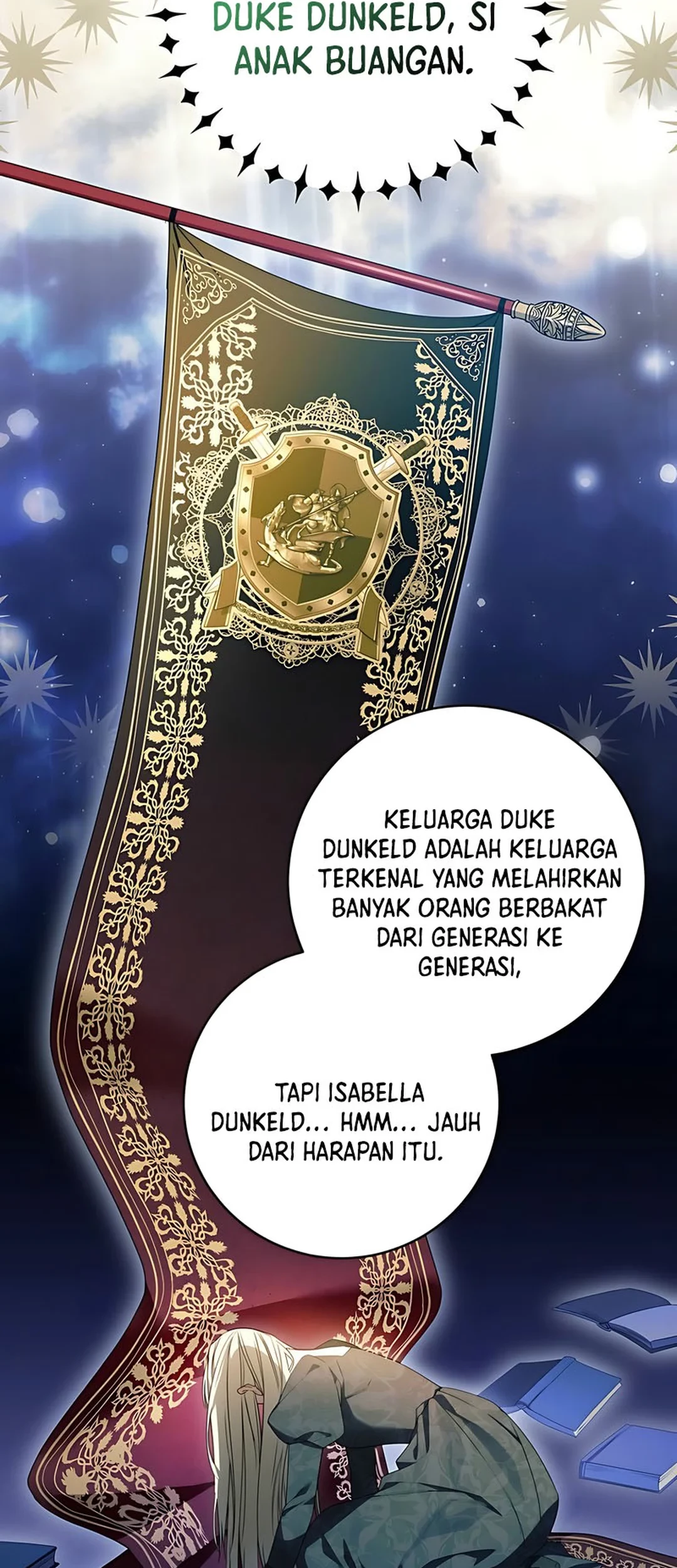 Chapter 9 - halaman 17