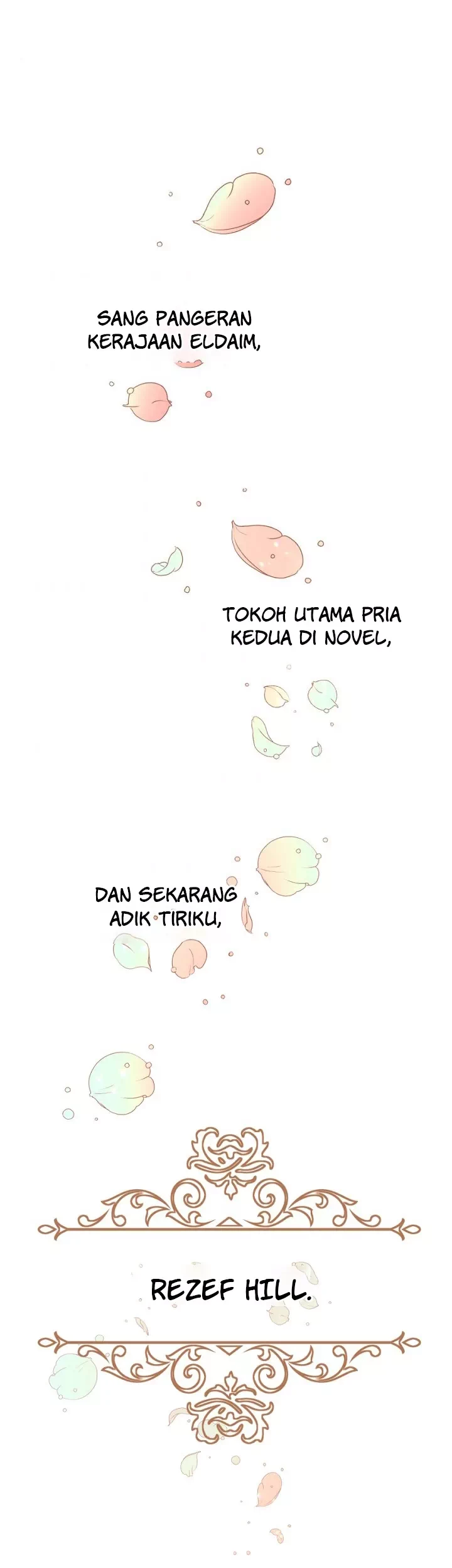 Chapter 1 - halaman 28