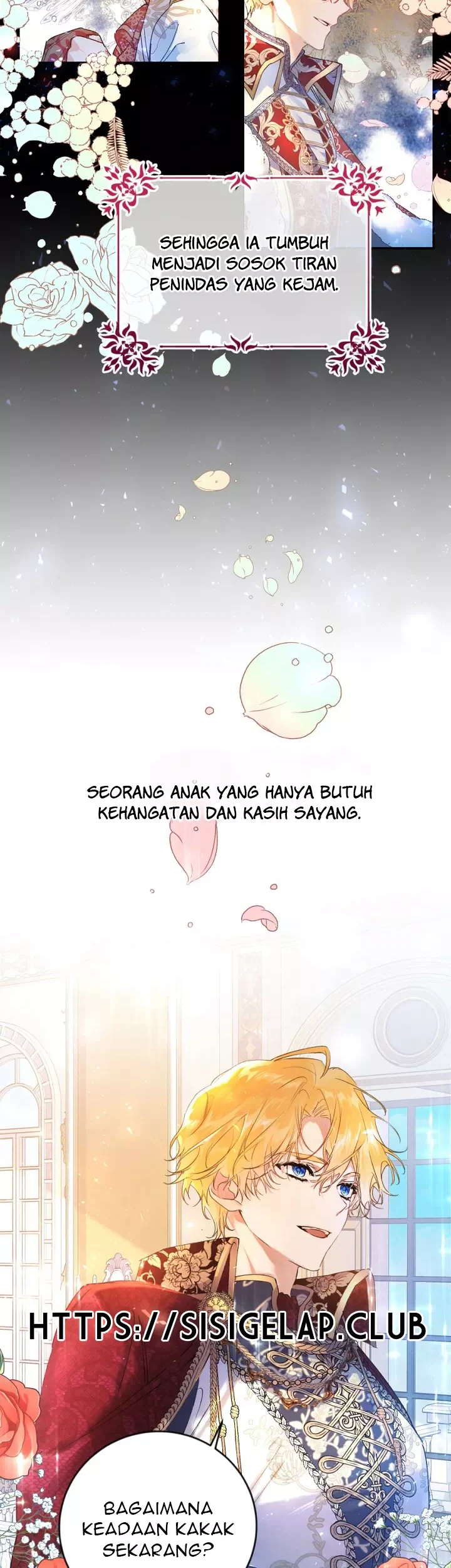 Chapter 1 - halaman 31