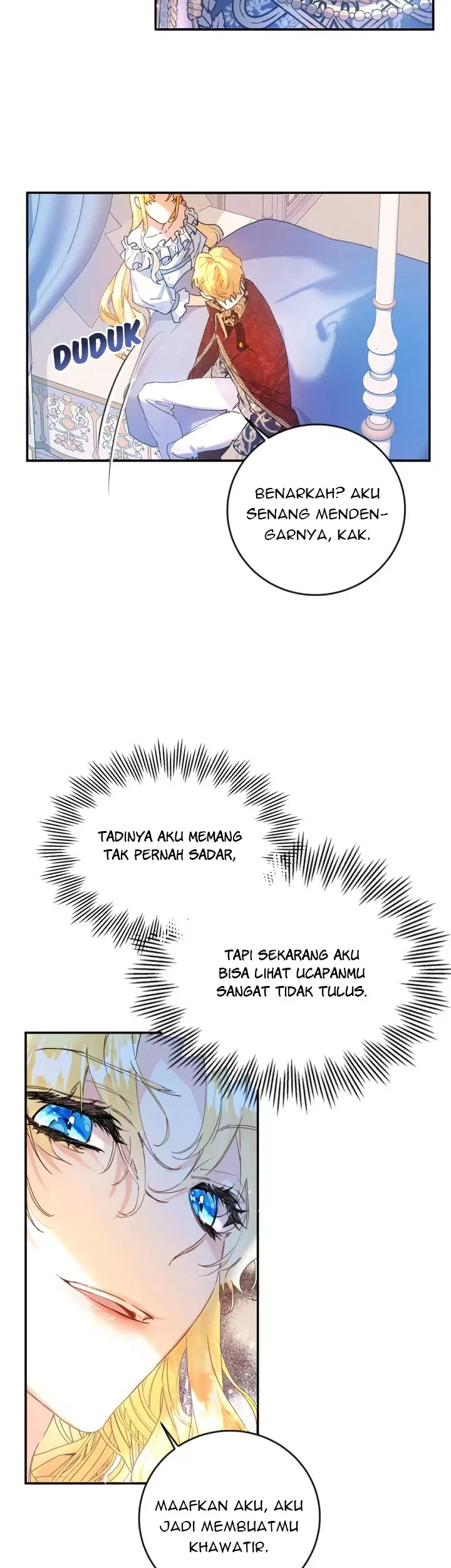 Chapter 1 - halaman 33