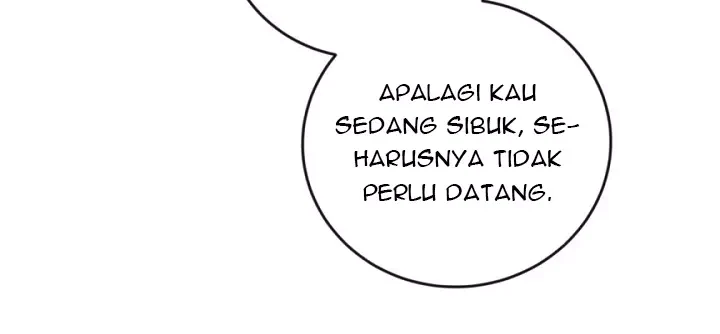 Chapter 1 - halaman 34