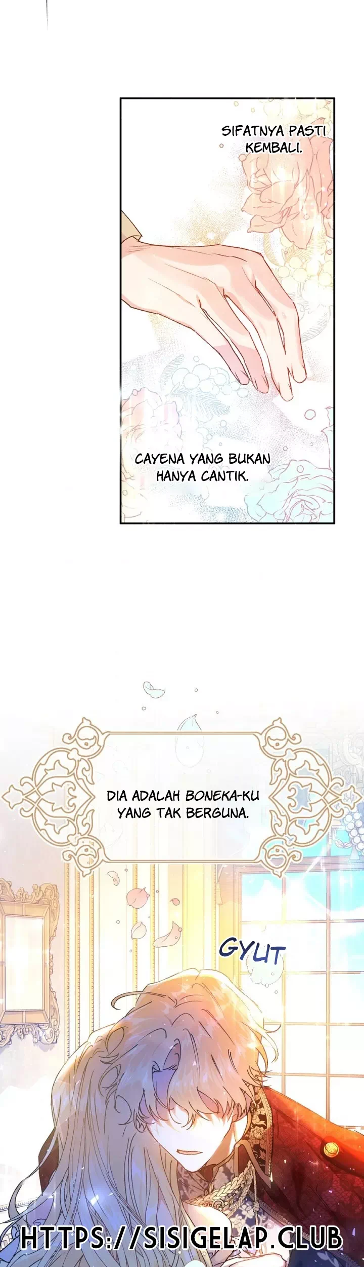 Chapter 1 - halaman 37