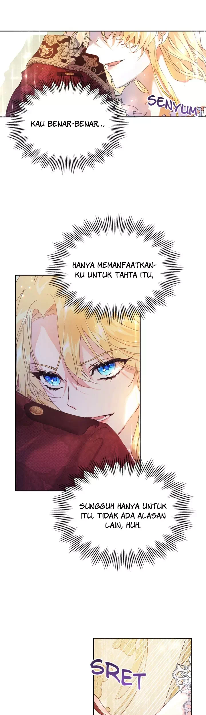 Chapter 1 - halaman 39
