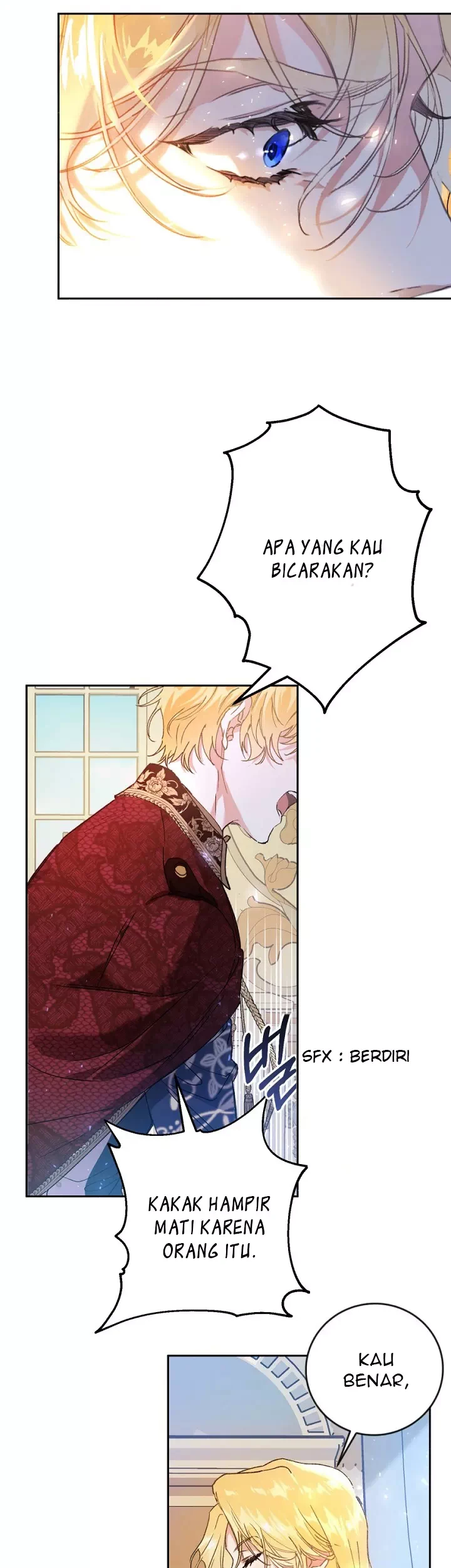 Chapter 1 - halaman 41