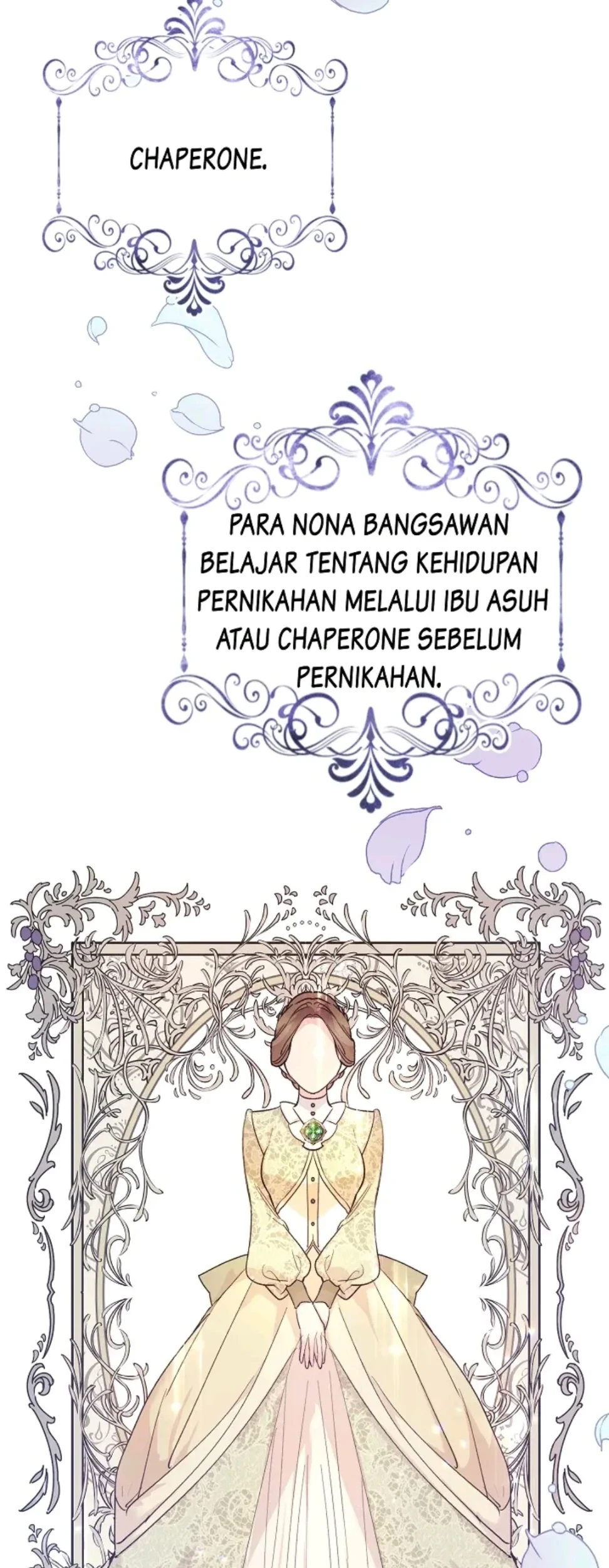 Chapter 10 - halaman 38