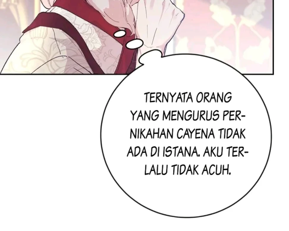 Chapter 10 - halaman 40