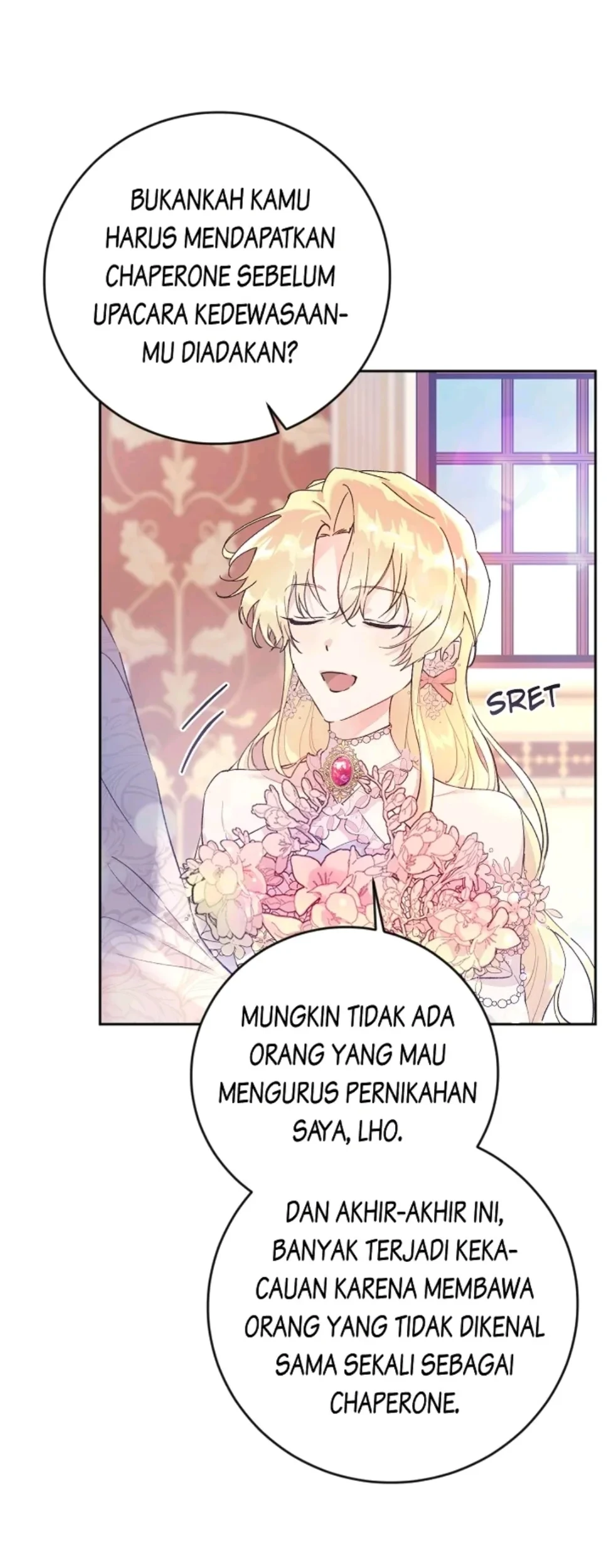 Chapter 10 - halaman 41
