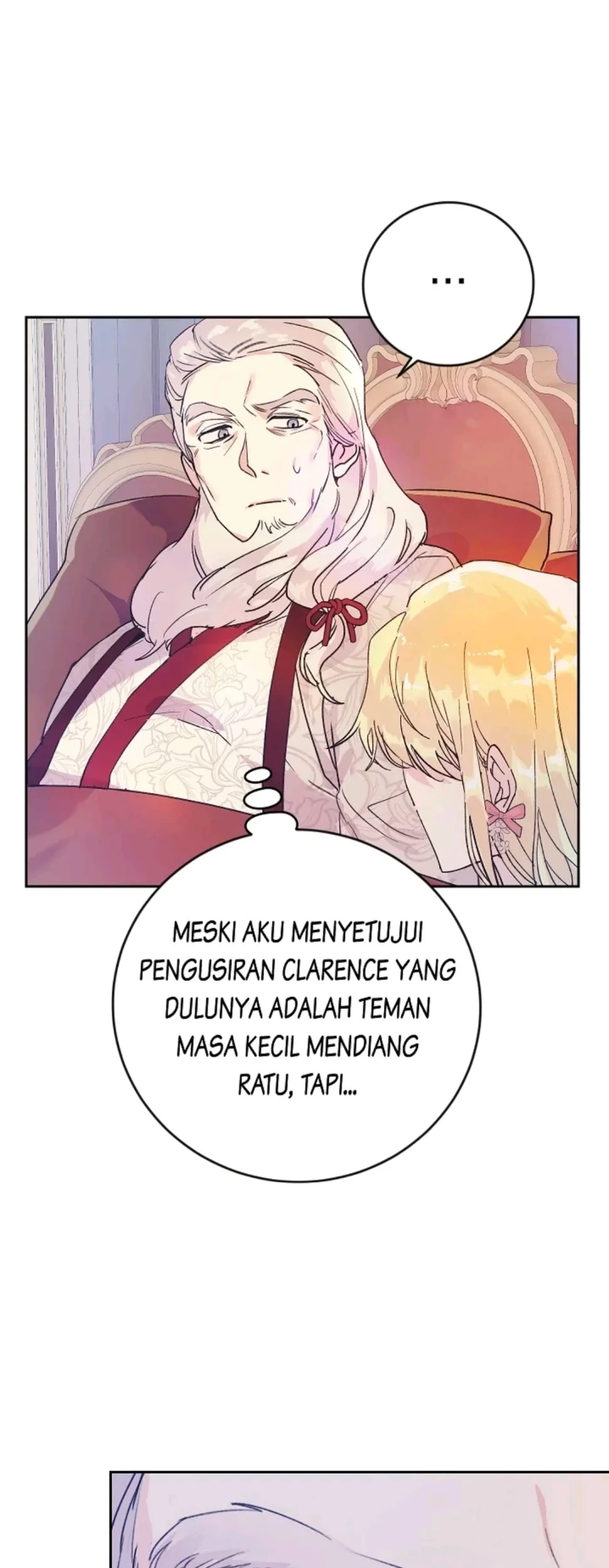 Chapter 10 - halaman 42