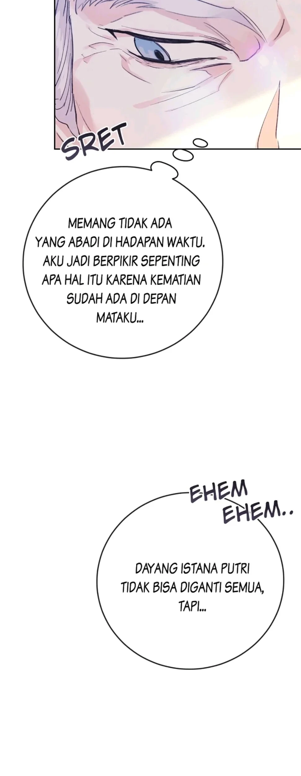 Chapter 10 - halaman 43