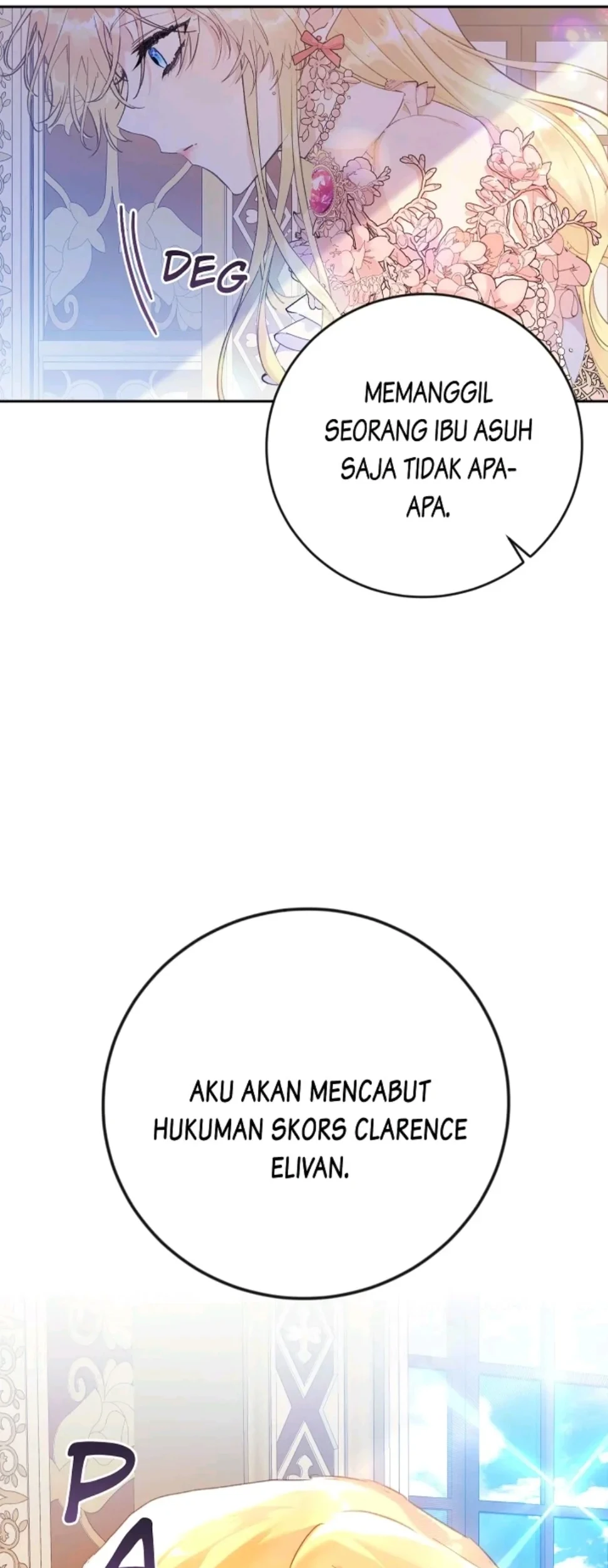 Chapter 10 - halaman 44