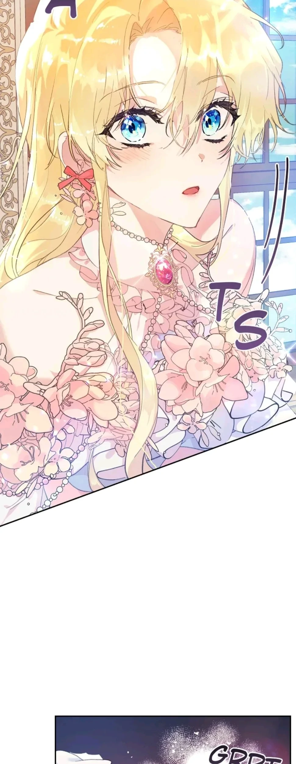 Chapter 10 - halaman 45