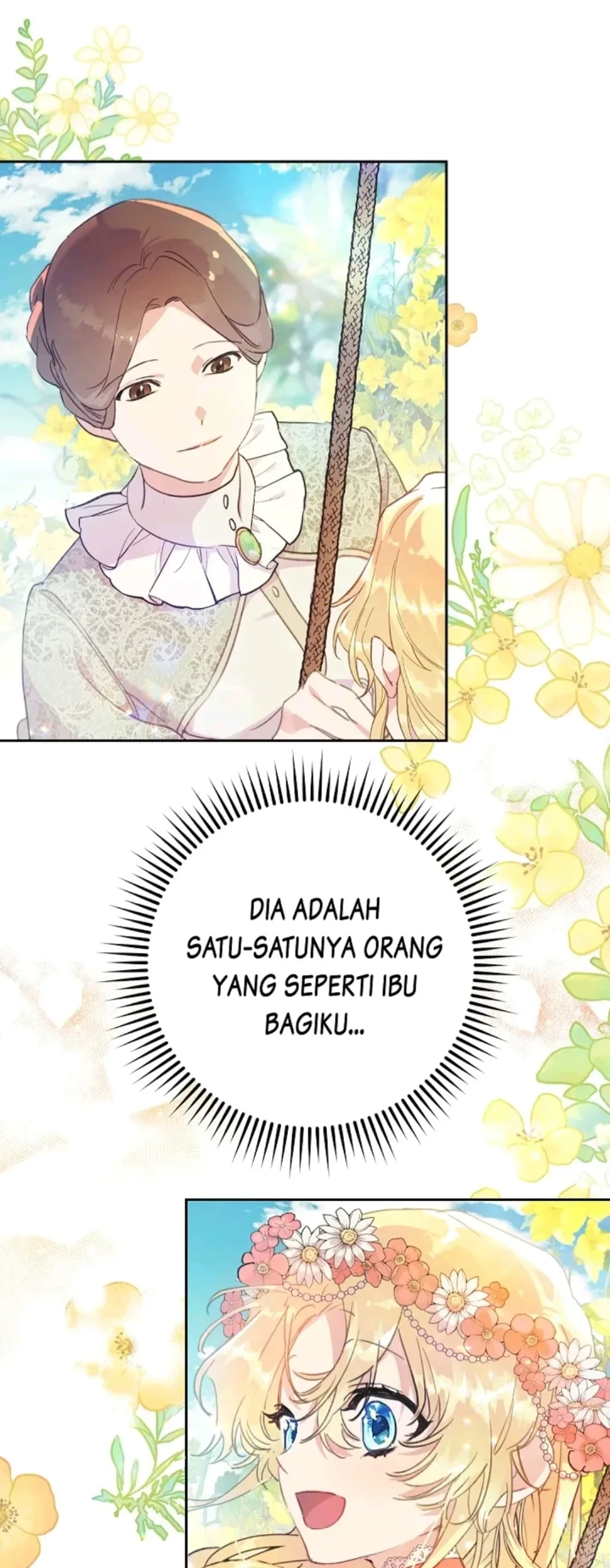 Chapter 10 - halaman 47