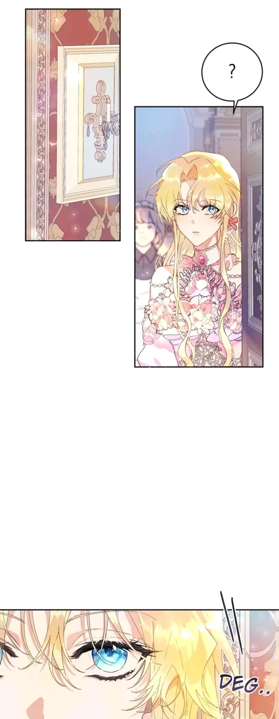 Chapter 10 - halaman 51
