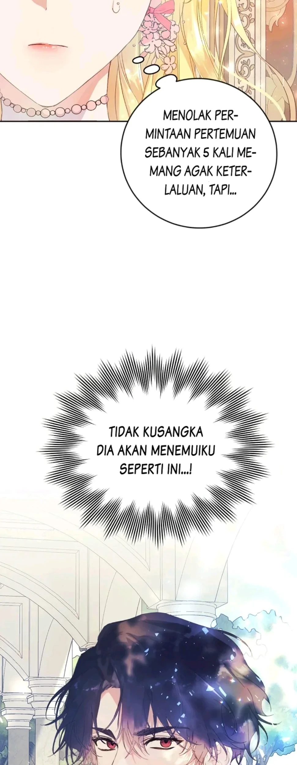 Chapter 10 - halaman 52