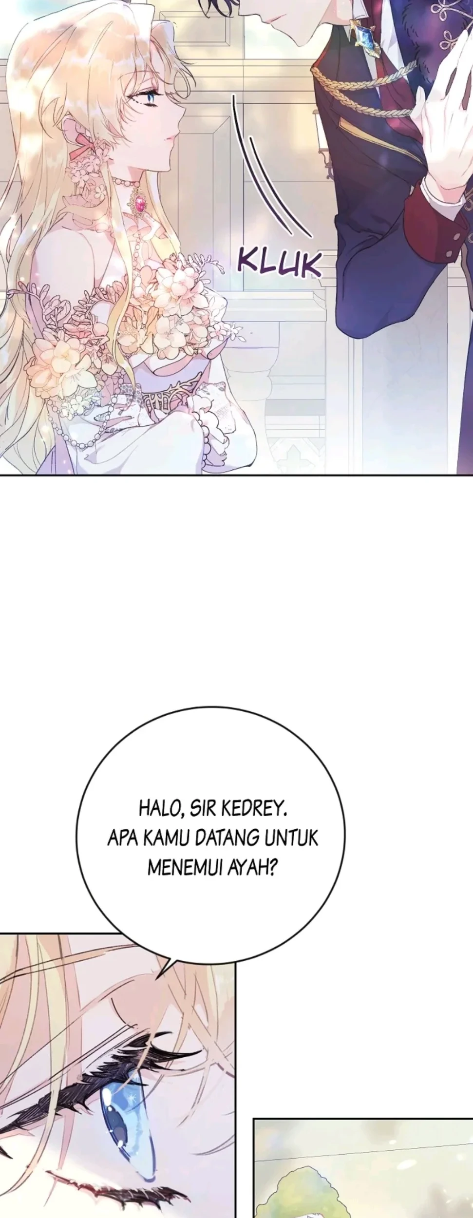 Chapter 10 - halaman 54