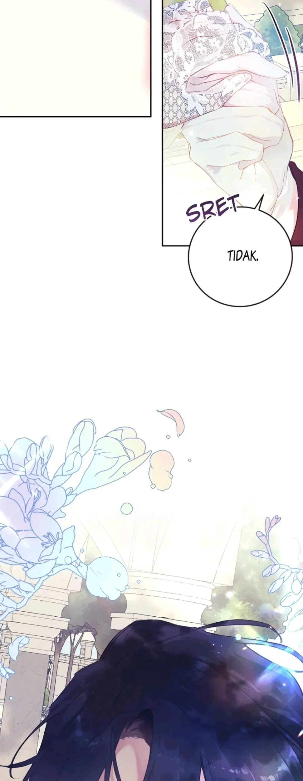 Chapter 10 - halaman 55