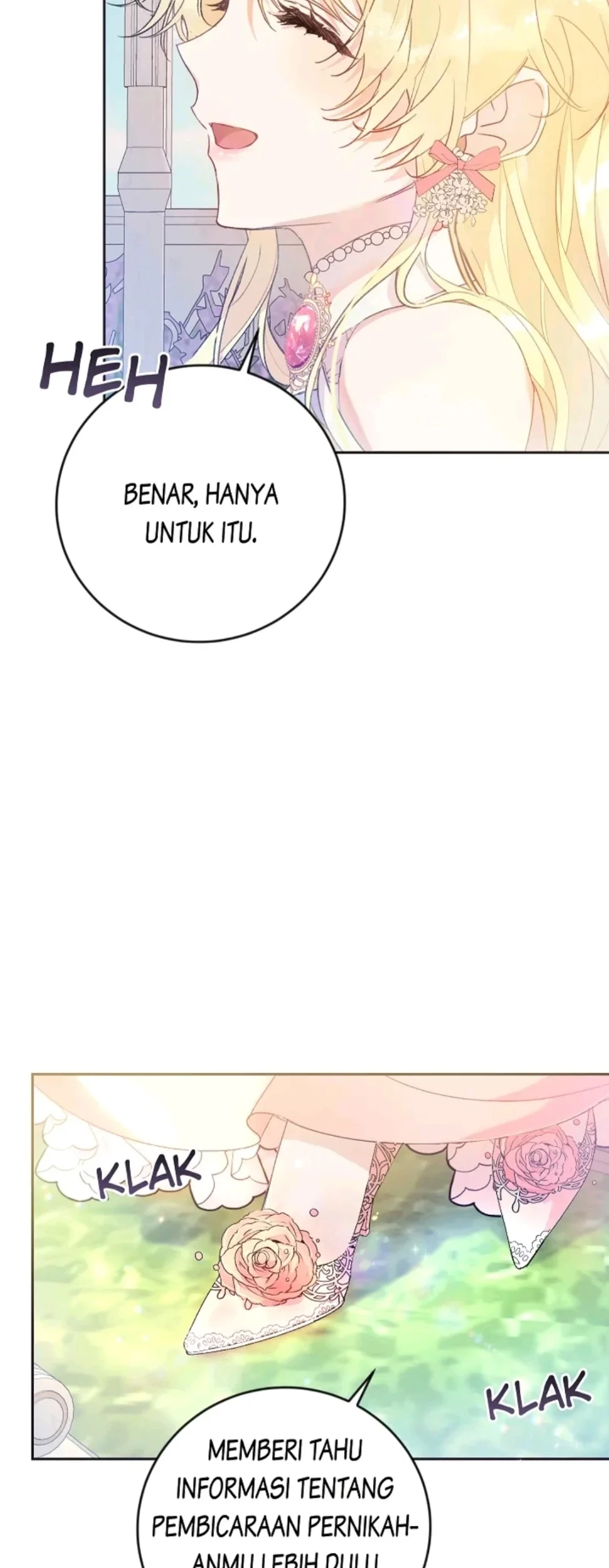 Chapter 11 - halaman 36