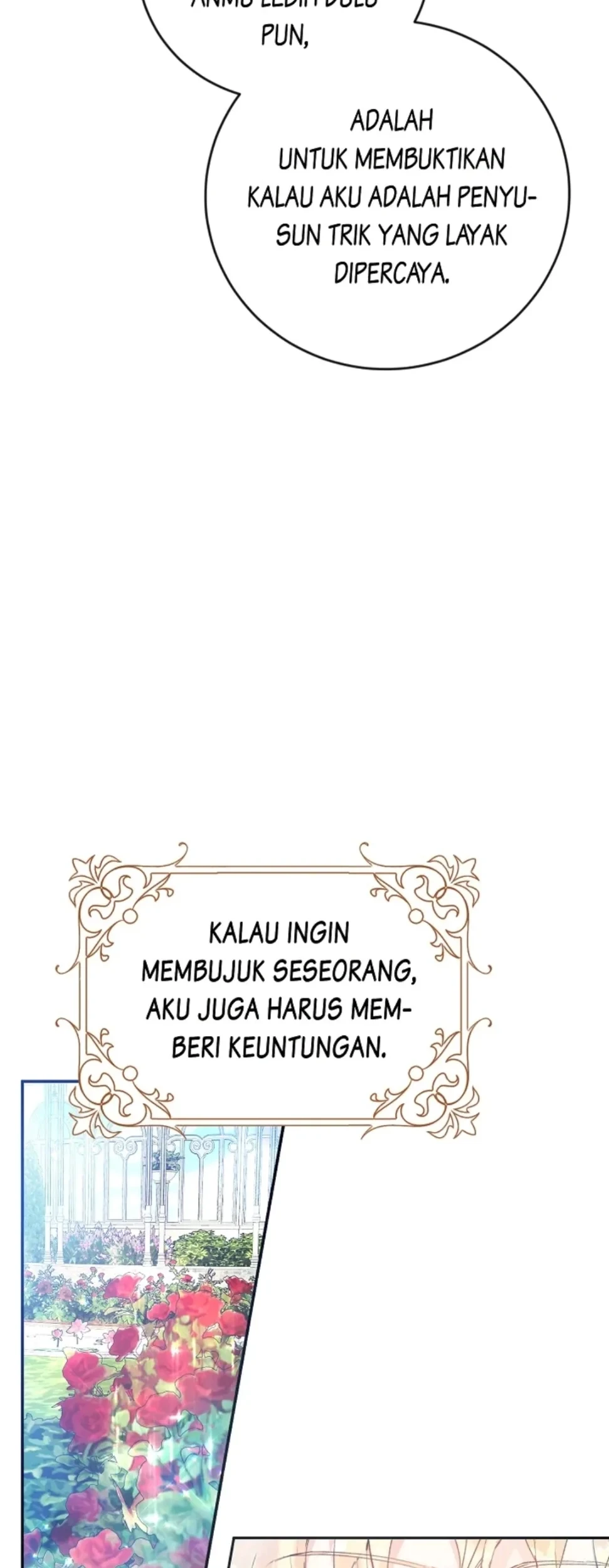 Chapter 11 - halaman 37