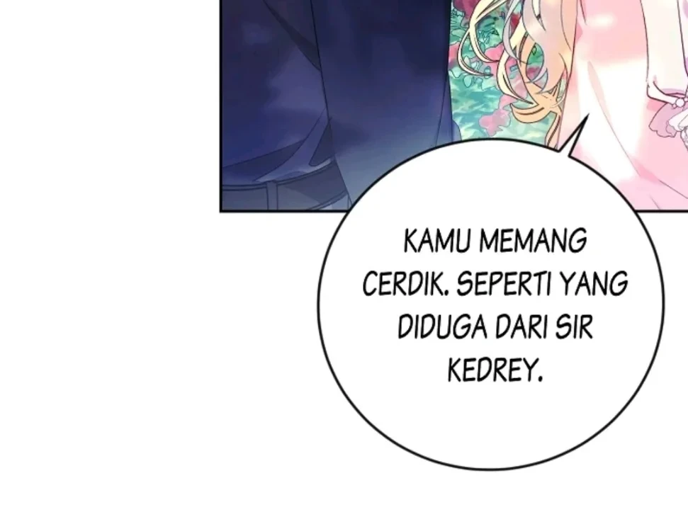 Chapter 11 - halaman 41