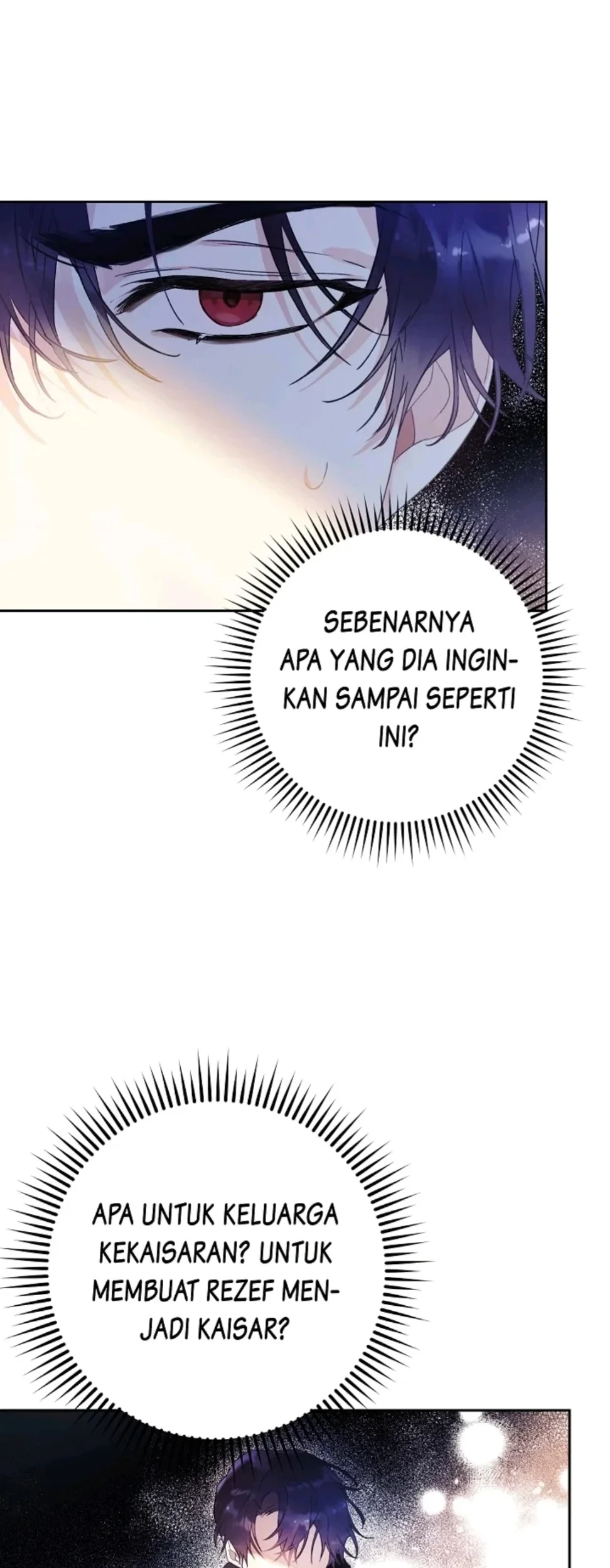 Chapter 11 - halaman 42