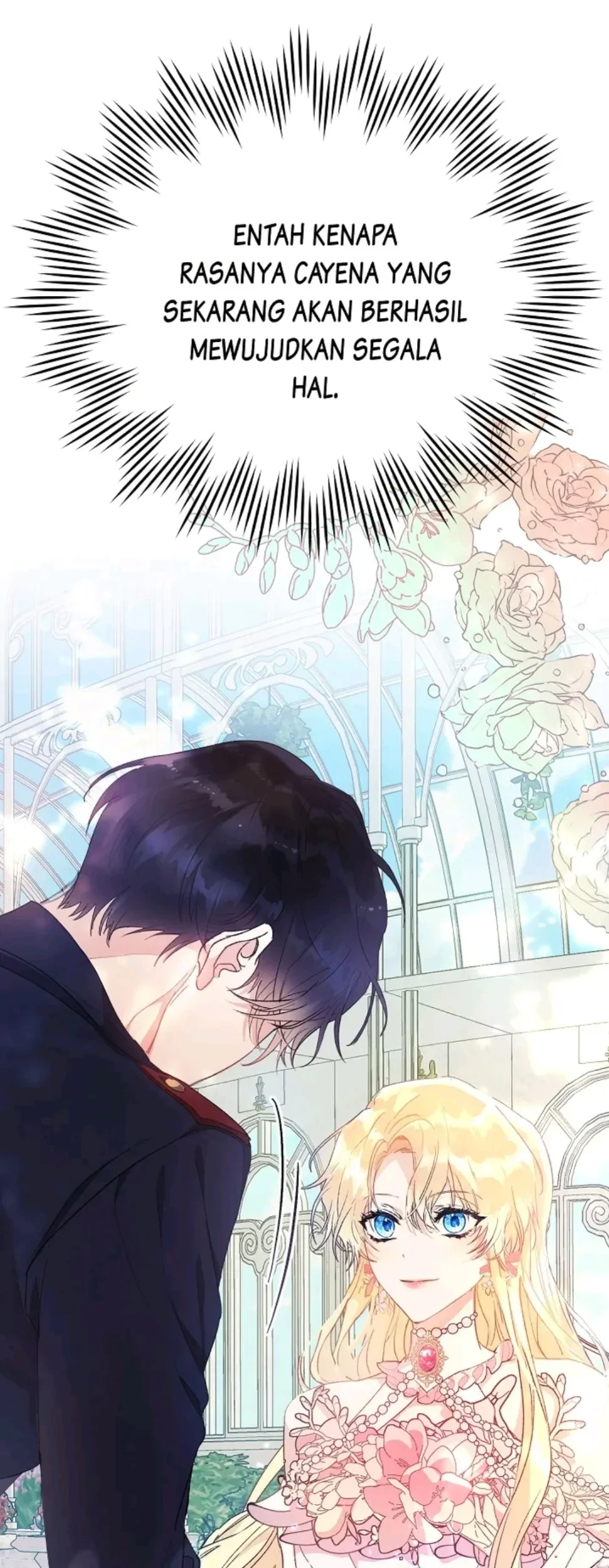 Chapter 11 - halaman 48