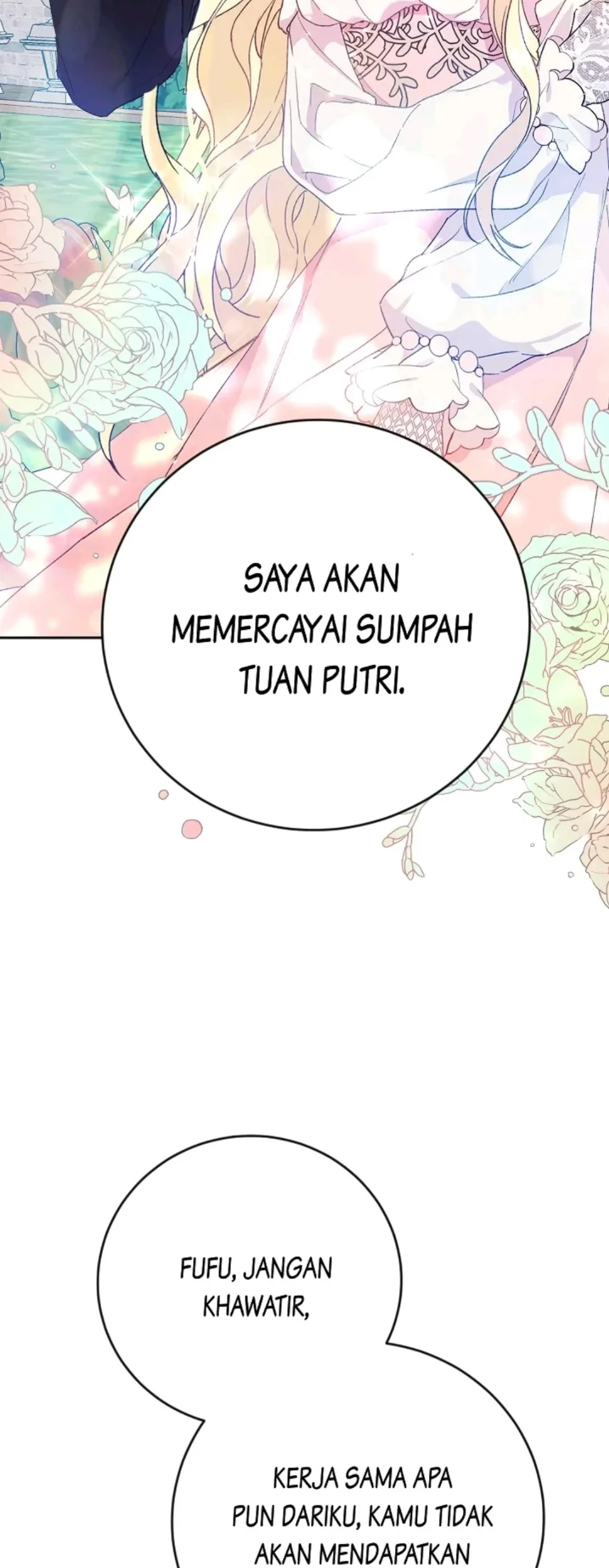 Chapter 11 - halaman 49