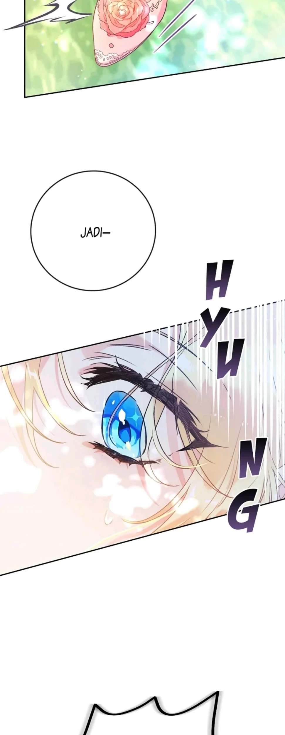 Chapter 11 - halaman 52
